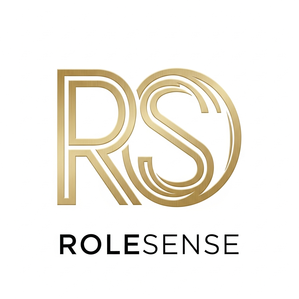 RS